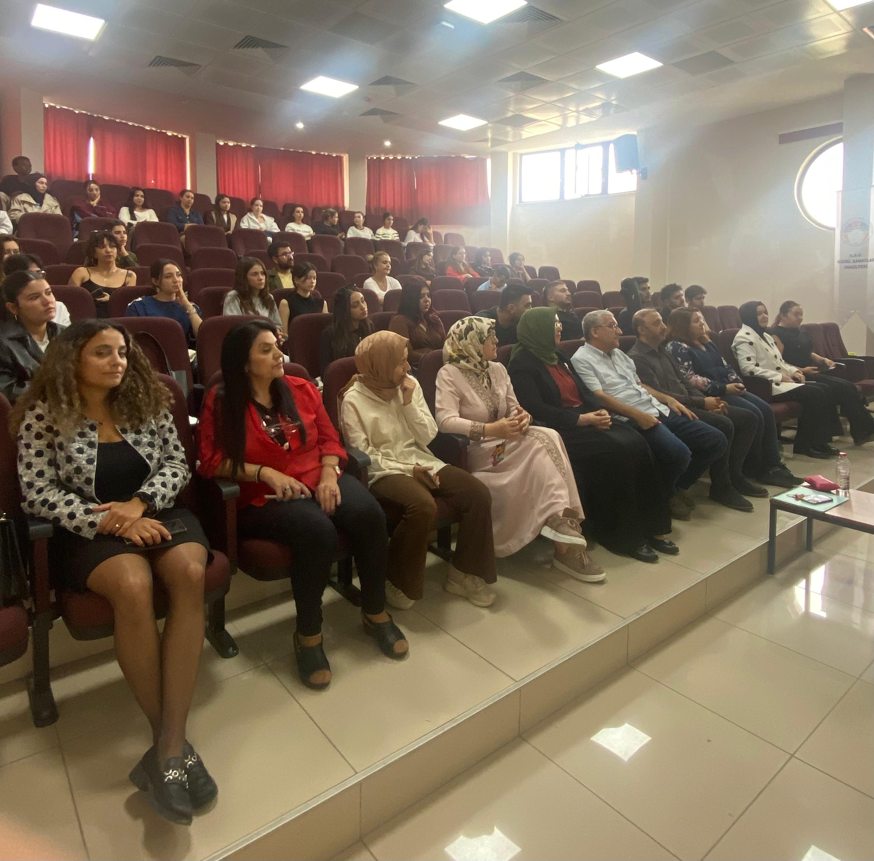 İçerikle ilgili görsel 6